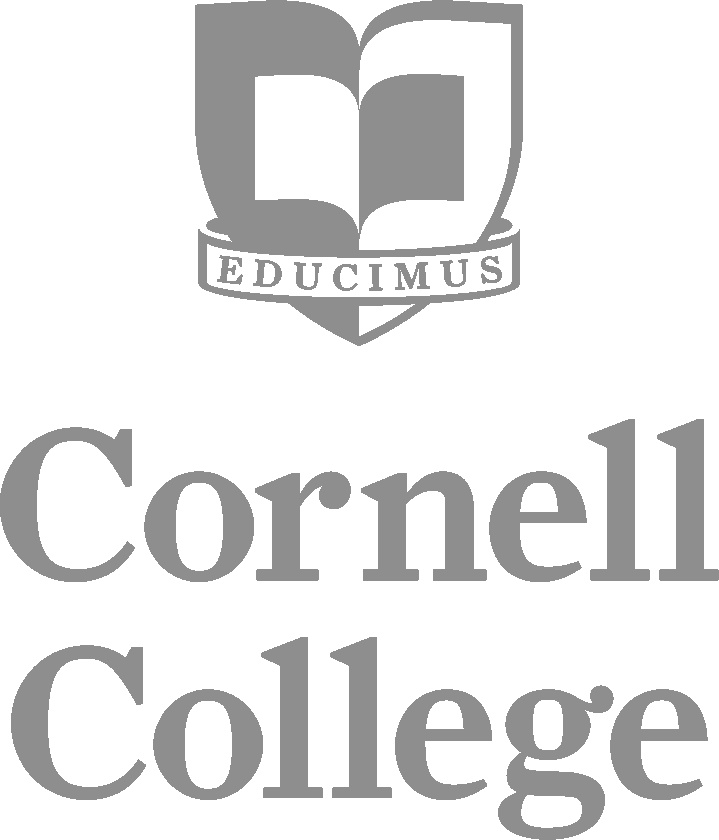 Logo 6