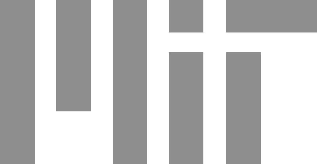 Logo 7
