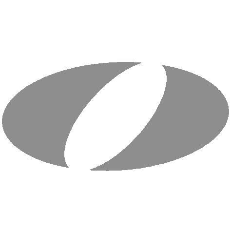 Logo 12