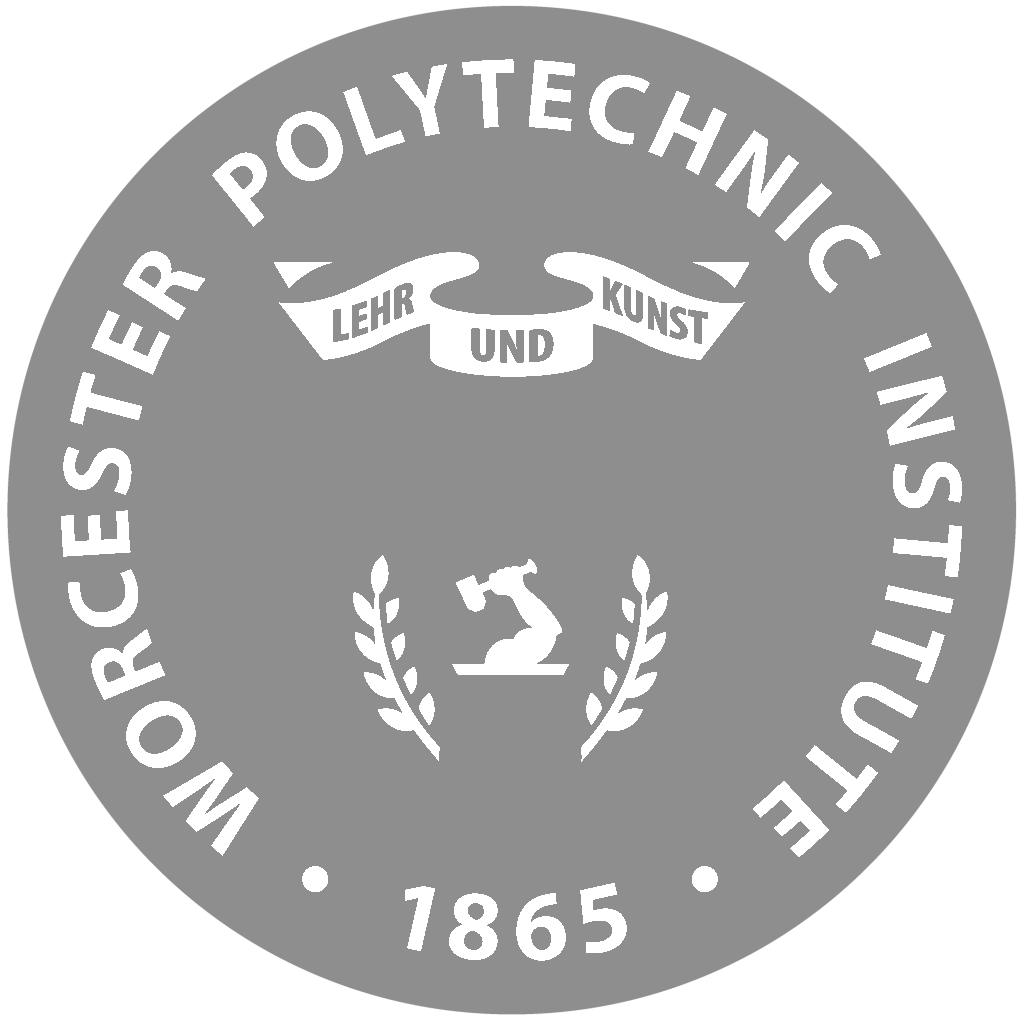 Logo 1
