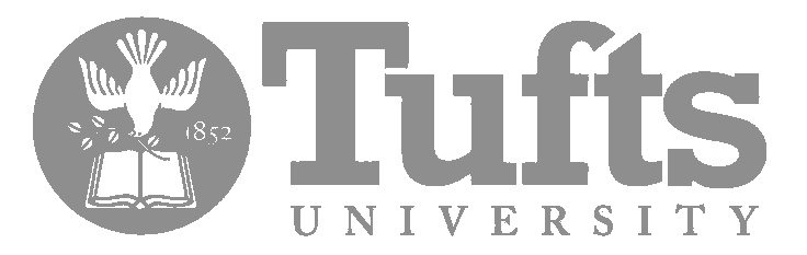 Logo 2
