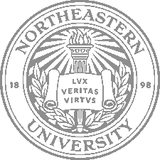 Logo 5