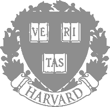 Logo 10