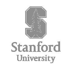 Logo 11