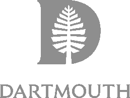 Logo 9