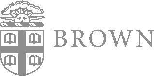 Logo 8