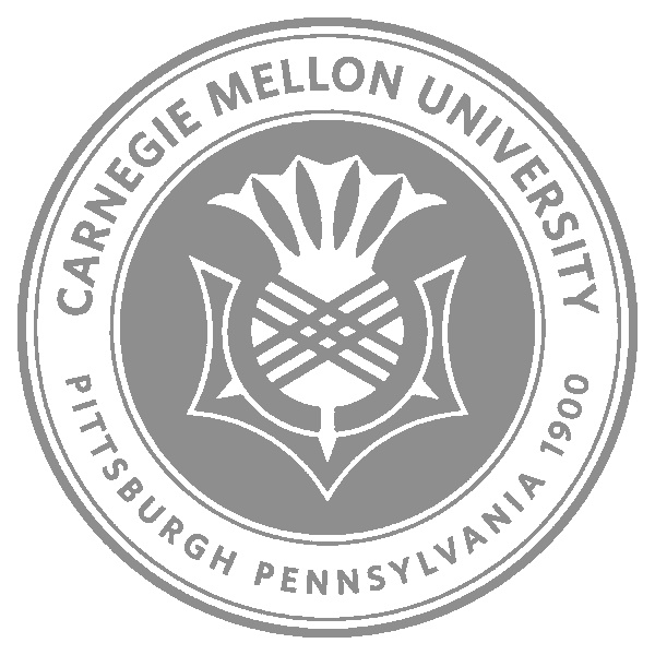 Logo 4