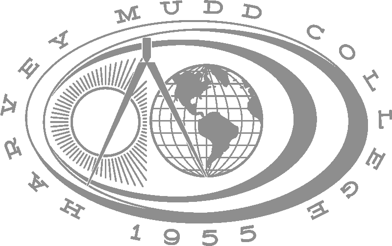 Logo 3